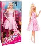Barbie HPJ96-UNIT, Barbie Margot Robbie As Collectible Signature From The Movie In