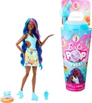 Mattel HNW42, Mattel Barbie Fruit Punch Fruit Scent Pop Reveal Doll Mehrfarbig...