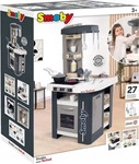 Smoby 7600311056, Smoby Studio Kids Kitchen Set Educational Toy Durchsichtig Kinder