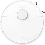 MOVA S10 Saugroboter