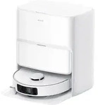 MOVA P50 Ultra Saugroboter
