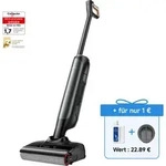 MOVA X4 Pro Nass- und Trockensauger