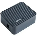 4G-Modul f&uuml;r MOVA M&auml;hroboter