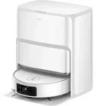 MOVA Z60 Ultra Roller Standalone Saugroboter
