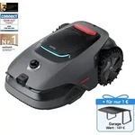 MOVA LiDAX Ultra Series Roboterm&auml;her