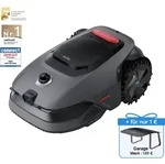 MOVA LiDAX Ultra Series Roboterm&auml;her