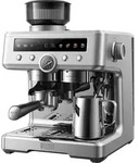 MOVA S20 Pro Kaffeemaschine