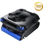 MOVA Rover X10 Poolroboter