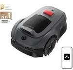 MOVA ViAX 500 M&auml;hroboter