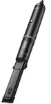 MOVA H10 Kabelloser Staubsauger