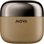 MOVA R3000 Rasierer