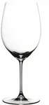 Riedel Veritas Cabernet (2 St&uuml;ck)