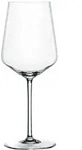 Spiegelau Style - Wei&szlig;weinsglas (4er-Set)