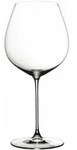 Riedel Veritas Old World Pinot (2 St&uuml;ck)