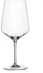 Spiegelau Style - Rotweinsglas (4er-Set)