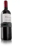 Vacuvin Vacu Vin - Snap-Thermometer