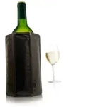 Vacuvin Vaku Vin - Weink&uuml;hler