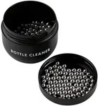 Riedel Bottle Cleaner
