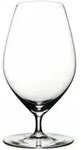 Riedel Veritas Beer (2 St&uuml;ck)