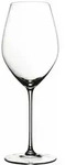 Riedel Veritas Champagne (2 St&uuml;ck)