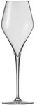 Zwiesel Glas Schott Zwiesel - Finesse - Champagne (6 St&uuml;ck)