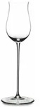 Riedel Veritas Spirits (2 St&uuml;ck)
