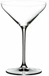 Riedel Extreme Martini/Cocktail (2 St&uuml;ck)