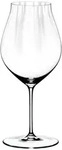 Riedel Performance Pinot Noir (2 St&uuml;ck)
