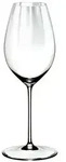 Riedel Performance Sauvignon Blanc (2 St&uuml;ck)