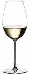 Riedel Veritas Sauvignon Blanc (2 St&uuml;ck)