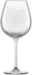 Zwiesel Glas Prizma - Rotwein (2 St&uuml;ck)