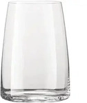 Zwiesel Glas Vivid Senses (Sensa) - Tumbler Allround (4 St&uuml;ck.)