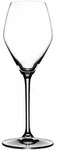 Riedel Extreme Rose/Champagne (2 St&uuml;ck)