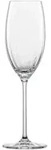 Zwiesel Glas Prizma - Champagner (2 St&uuml;ck)