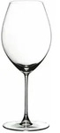 Riedel Veritas Old World Syrah (2 St&uuml;ck)