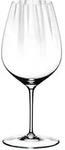 Riedel Performance Cabernet (2 St&uuml;ck)