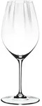 Riedel Performance Riesling (2 St&uuml;ck)