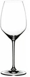Riedel Extreme Riesling (2 St&uuml;ck)