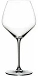 Riedel Extreme Pinot Noir (2 St&uuml;ck)