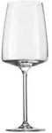 Zwiesel Glas Vivid Senses (Sensa) - Fruity & Delicate (2 St&uuml;ck.)
