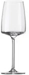 Zwiesel Glas Vivid Senses (Sensa) - Light & Fresh (2 St&uuml;ck.)