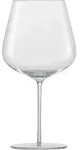 Zwiesel Glas Vervino - Bourgogne (2 St&uuml;ck.)