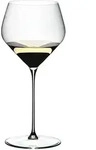 Riedel Veloce Chardonnay (2 St&uuml;ck)