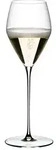 Riedel Veloce Champagne (2 St&uuml;ck)