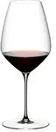 Riedel Veloce Syrah/Shiraz (2 St&uuml;ck)