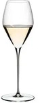Riedel Veloce Sauvignon Blanc (2 St&uuml;ck)