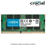 Crucial 8GB SO DDR4 3200 (PC4-25600)