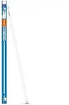LED-Leuchtstoffr&ouml;hre G13 T8 7W = 16W 850lm 6500K Kaltwei&szlig; 190&deg; 72cm TUBE EM...