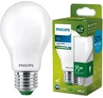 E27 A60 LED Lampen 5,2 W = 75 W, 1095 lm, 4000 K, Neutralwei&szlig;es Filament,...