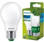 E27 A60 LED Lampe 7,3 W = 100 W, 1535 lm, 4000 K, Neutralwei&szlig;es Filament,...